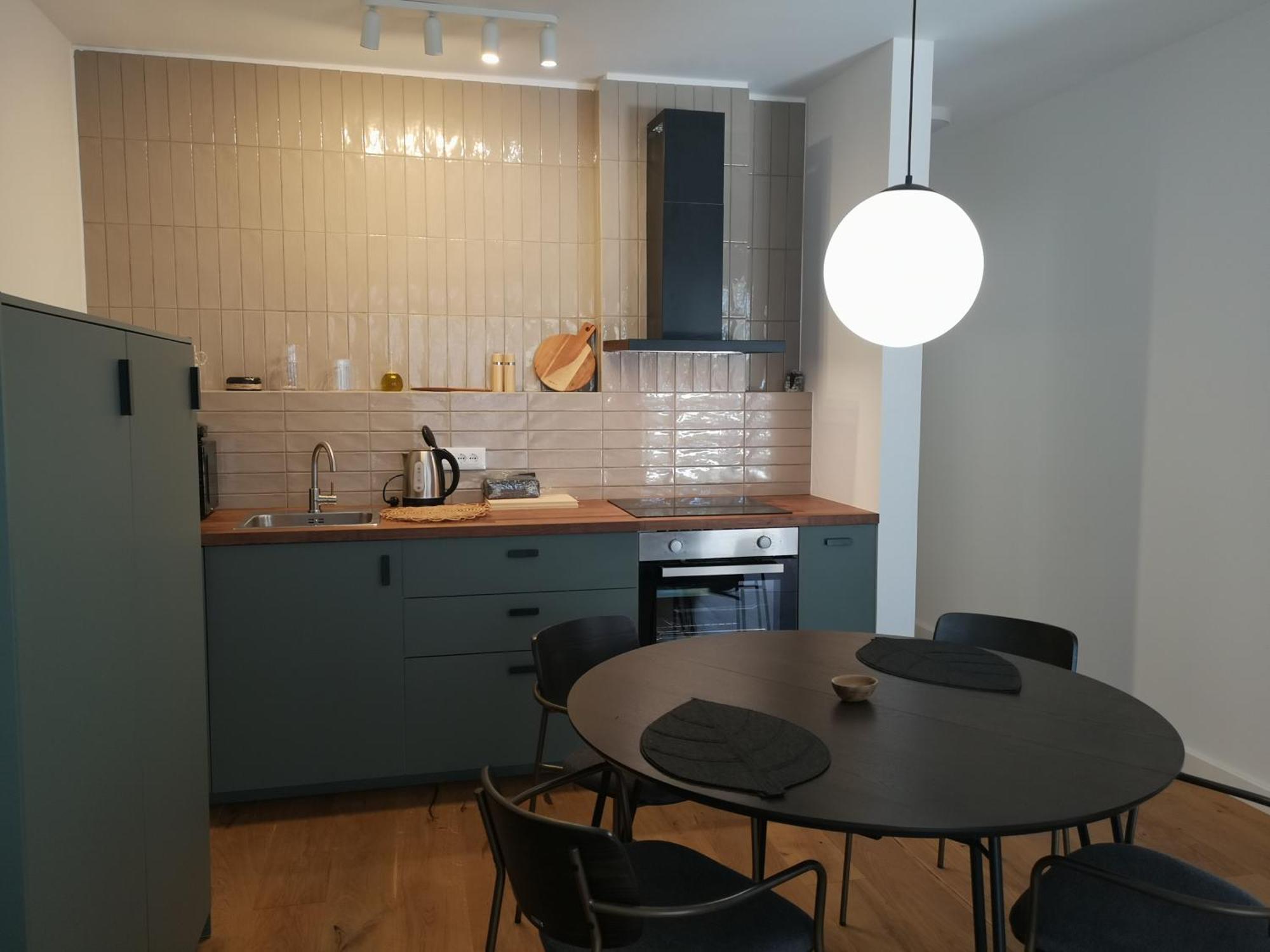 Apartman Sissy Primošten Exteriör bild